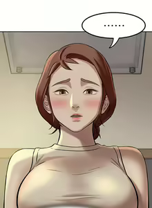 Page 118 of 小裤裤笔记 小褲褲筆記 panty note 01-35 - preview thumbnail