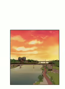 Page 131 of 小裤裤笔记 小褲褲筆記 panty note 01-35 - preview thumbnail