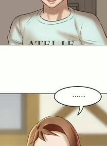 Page 170 of 小裤裤笔记 小褲褲筆記 panty note 01-35 - preview thumbnail
