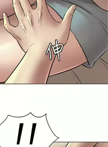 Page 178 of 小裤裤笔记 小褲褲筆記 panty note 01-35 - preview thumbnail