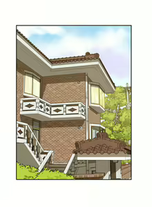 Page 232 of 小裤裤笔记 小褲褲筆記 panty note 01-35 - preview thumbnail