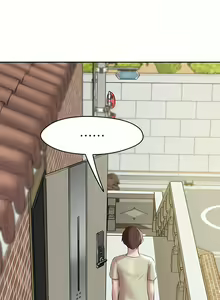 Page 255 of 小裤裤笔记 小褲褲筆記 panty note 01-35 - preview thumbnail