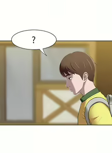 Page 3 of 小裤裤笔记 小褲褲筆記 panty note 01-35 - preview thumbnail