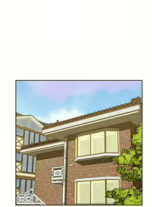 Page 301 of 小裤裤笔记 小褲褲筆記 panty note 01-35 - preview thumbnail