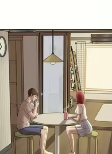 Page 362 of 小裤裤笔记 小褲褲筆記 panty note 01-35 - preview thumbnail
