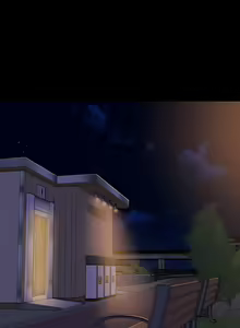 Page 387 of 小裤裤笔记 小褲褲筆記 panty note 01-35 - preview thumbnail