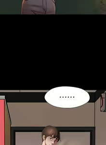Page 410 of 小裤裤笔记 小褲褲筆記 panty note 01-35 - preview thumbnail