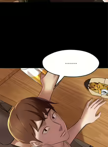 Page 466 of 小裤裤笔记 小褲褲筆記 panty note 01-35 - preview thumbnail