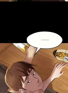 Page 470 of 小裤裤笔记 小褲褲筆記 panty note 01-35 - preview thumbnail