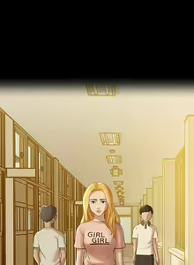 Page 480 of 小裤裤笔记 小褲褲筆記 panty note 01-35 - preview thumbnail