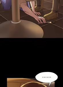Page 510 of 小裤裤笔记 小褲褲筆記 panty note 01-35 - preview thumbnail