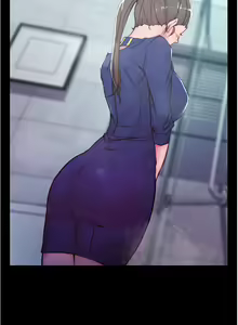 Page 560 of 小裤裤笔记 小褲褲筆記 panty note 01-35 - preview thumbnail