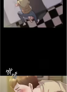 Page 579 of 小裤裤笔记 小褲褲筆記 panty note 01-35 - preview thumbnail