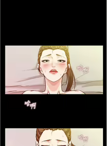 Page 589 of 小裤裤笔记 小褲褲筆記 panty note 01-35 - preview thumbnail