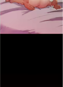 Page 620 of 小裤裤笔记 小褲褲筆記 panty note 01-35 - preview thumbnail
