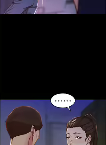 Page 626 of 小裤裤笔记 小褲褲筆記 panty note 01-35 - preview thumbnail