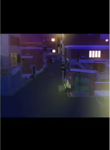 Page 630 of 小裤裤笔记 小褲褲筆記 panty note 01-35 - preview thumbnail