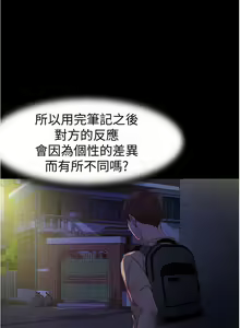 Page 631 of 小裤裤笔记 小褲褲筆記 panty note 01-35 - preview thumbnail
