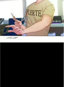 Page 637 of 小裤裤笔记 小褲褲筆記 panty note 01-35 - preview thumbnail