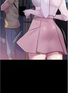 Page 643 of 小裤裤笔记 小褲褲筆記 panty note 01-35 - preview thumbnail