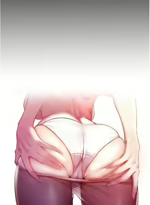 Page 647 of 小裤裤笔记 小褲褲筆記 panty note 01-35 - preview thumbnail