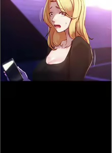 Page 675 of 小裤裤笔记 小褲褲筆記 panty note 01-35 - preview thumbnail