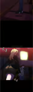 Page 740 of 小裤裤笔记 小褲褲筆記 panty note 01-35 - preview thumbnail
