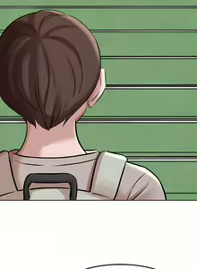 Page 76 of 小裤裤笔记 小褲褲筆記 panty note 01-35 - preview thumbnail