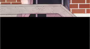 Page 787 of 小裤裤笔记 小褲褲筆記 panty note 01-35 - preview thumbnail