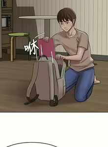 Page 86 of 小裤裤笔记 小褲褲筆記 panty note 01-35 - preview thumbnail
