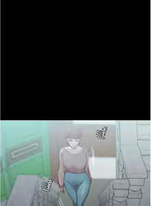 Page 898 of 小裤裤笔记 小褲褲筆記 panty note 01-35 - preview thumbnail