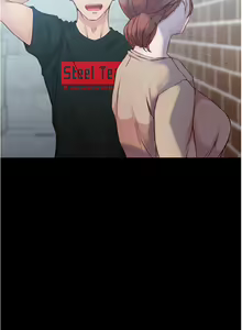 Page 899 of 小裤裤笔记 小褲褲筆記 panty note 01-35 - preview thumbnail