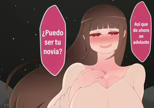 Page 182 of Kanojo Wa Nerewareteiru arco del sexo Capitulo Final - preview thumbnail