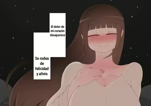 Page 189 of Kanojo Wa Nerewareteiru arco del sexo Capitulo Final - preview thumbnail