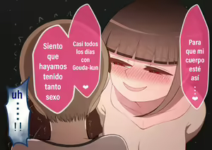 Page 218 of Kanojo Wa Nerewareteiru arco del sexo Capitulo Final - preview thumbnail