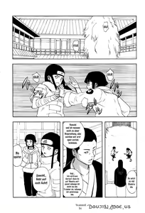 Page 2 of Ie de Nii-san to | At Home With Nii-san (decensored) - preview thumbnail