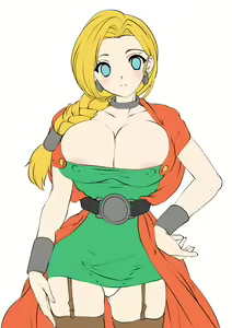 Page 1212 of Smash Daisaku (2296096) - 20240831 - preview thumbnail