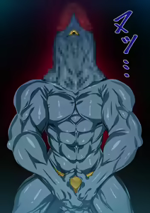 Page 1243 of Smash Daisaku (2296096) - 20240831 - preview thumbnail