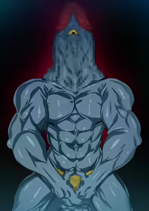 Page 1246 of Smash Daisaku (2296096) - 20240831 - preview thumbnail