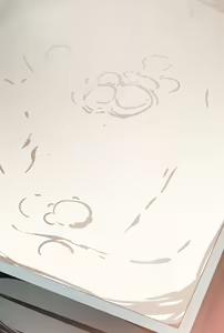 Page 127 of Smash Daisaku (2296096) - 20240831 - preview thumbnail
