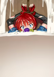 Page 1304 of Smash Daisaku (2296096) - 20240831 - preview thumbnail