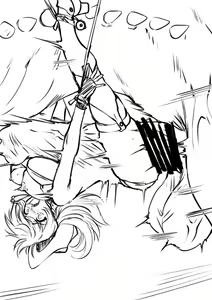 Page 1361 of Smash Daisaku (2296096) - 20240831 - preview thumbnail