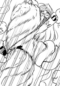 Page 1384 of Smash Daisaku (2296096) - 20240831 - preview thumbnail