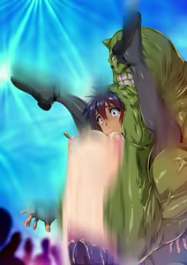 Page 213 of Smash Daisaku (2296096) - 20240831 - preview thumbnail