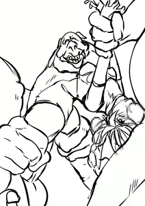 Page 405 of Smash Daisaku (2296096) - 20240831 - preview thumbnail
