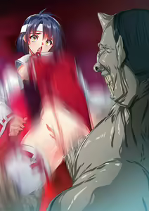 Page 740 of Smash Daisaku (2296096) - 20240831 - preview thumbnail