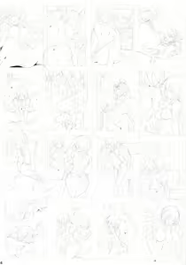 Page 3 of SENSUAL WISPER - preview thumbnail
