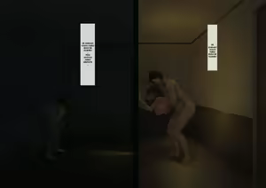 Page 53 of Aisai, Doui no Ue, Netorare - preview thumbnail