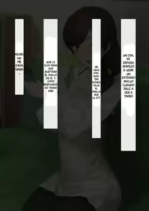 Page 63 of Aisai, Doui no Ue, Netorare - preview thumbnail