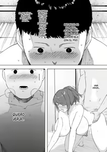 Page 24 of Aisai, Doui no Ue, Netorare 6 ~Tsuma Kurumi Keiken Ninzuu 90-nin~ - preview thumbnail
